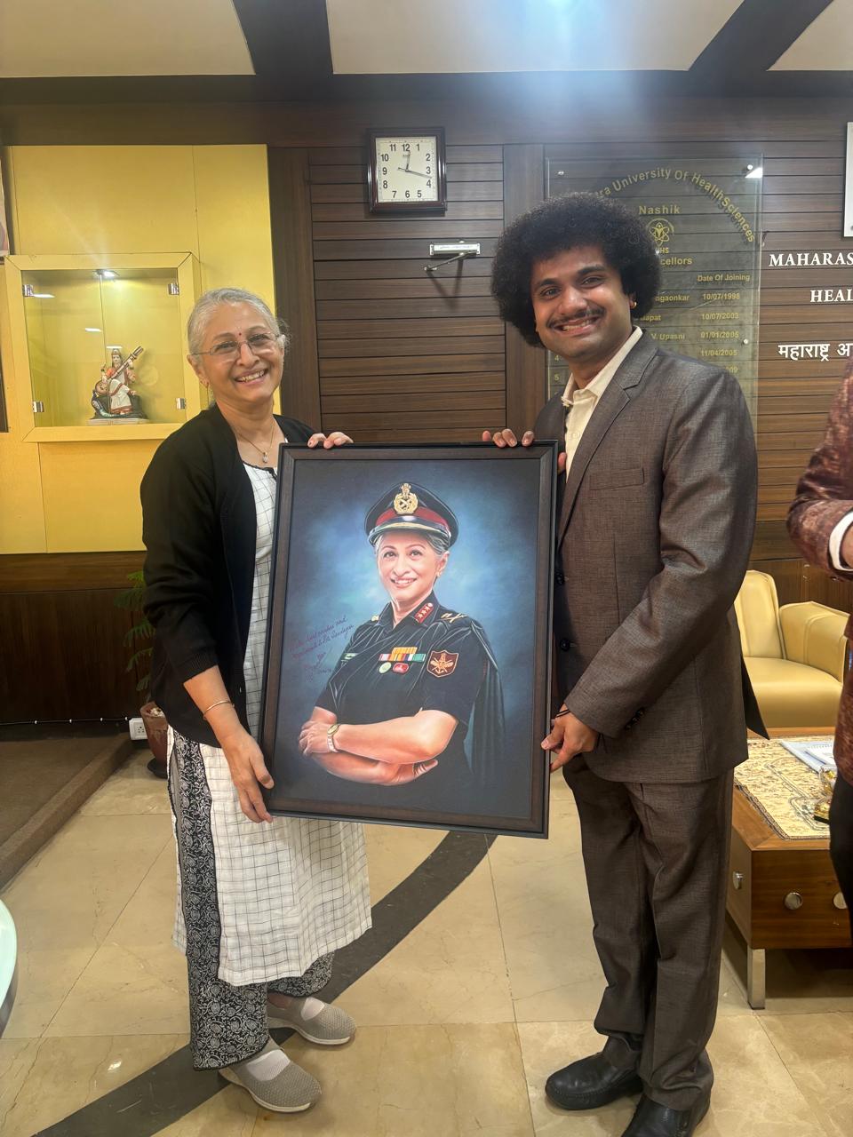 MUHS VC MADHURI KANITKAR.jpg